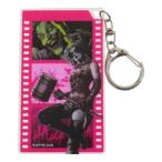 ジョーカー キーリング フィルムキ�