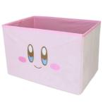  звезда. машина bi. герой место хранения box мягкая игрушка хранение BOX L размер машина bi. лицо . покупка 