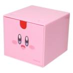  звезда. машина bi. товары настольный место хранения герой старт  King грудь 