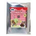 Crayon Shin-chan товары кольцо для ключей аниме герой театр selif имеется брелок для ключа коллекция все 10 вид 