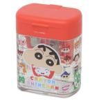  Crayon Shin-chan twin точило точилка герой z аниме герой 