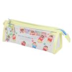  Crayon Shin-chan аниме герой пенал очарование имеется безграничный iro авторучка сумка .. Chan world рекламная листовка 