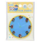  Crayon Shin-chan подставка плёнка клейкий лист ... аниме герой .. Chan. 1 день 