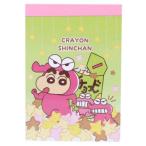  Crayon Shin-chan аниме герой блокнот для заметок Mini Mini память . звезда sama шоко bi