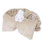  Miffy товары волосы аксессуары Dick bruna книга с картинками герой 