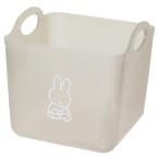  Miffy Mini soft корзина Dick bruna настольный место хранения книга с картинками герой подарок 