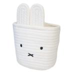  Miffy товары место хранения сопутствующие товары Dick bruna книга с картинками герой трос корзина S