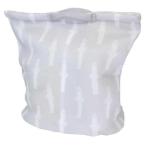  Moomin перегородка . имеется сетка хранение ручная сумка портфель nyoronyoro Северная Европа герой 