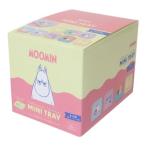  Moomin герой настольный место хранения коллекция мини-желоб i все 8 вид 8 штук комплект color of funny Северная Европа 