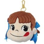 Yahoo! Yahoo!ショッピング(ヤフー ショッピング)不二家のペコちゃん グッズ 定期入れ キャラクター プレゼント 男の子 女の子 ギフト バレンタイン