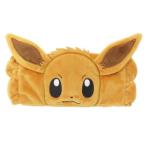  Pocket Monster волосы аксессуары лента для волос i-bi Pokemon чай z Factory . покупка 