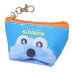  треугольник Mini сумка марионетка snsn Mini сумка PUPPET SUNSUN чай z Factory выше 