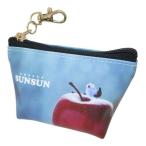  треугольник Mini сумка марионетка snsn Mini сумка PUPPET SUNSUN чай z Factory Apple 