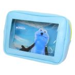  марионетка snsn cosme сумка квадратное re year сумка Sky PUPPET SUNSUN чай z Factory . покупка 