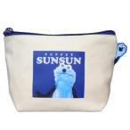 ..... сумка марионетка snsn cosme сумка PUPPET SUNSUN чай z Factory выше 