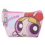  Powerpuff Girls товары Mini сумка герой треугольник Mini сумка 