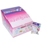 パワーパフガールズ おたのしみス