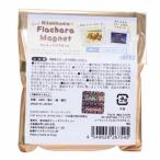 リラックマ キャラクター 磁石 シークレットフレキャラマグネット 全12種の内どれか1個 サンエックス