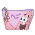  губка Bob треугольник Mini сумка Mini сумка герой Patrick 