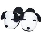  Snoopy Peanuts герой салон обувь уголок ...... тапочки . покупка 