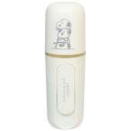 スヌーピー グッズ 携帯ミスト キャラクター ハンディミスト アイボリー ブラザーズ プレゼント 男の子 女の子 ギフト バレンタイン