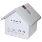  Snoopy house type чехол для салфеток чехол для салфеток Peanuts 