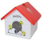  Snoopy Peanuts герой чехол для салфеток house type чехол для салфеток собака house . покупка 