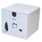  Snoopy товары настольный место хранения герой старт  King грудь Look up. покупка 