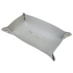  Snoopy настольный место хранения серебряный стиль мульти- tray All day Joecool serise/SNOOPY Peanuts 