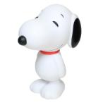  Snoopy sofvi банк копилка обычный Peanuts герой 