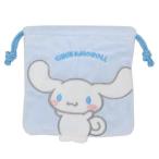  Cinnamoroll товары кошелек пакет герой пара ... мешочек . покупка 