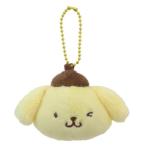  Pom Pom Purin .... эмблема эмблема Sanrio герой . покупка 