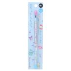  карандаш Sanrio герой z Rocket карандаш большой набор Sanrio чай z Factory 