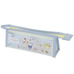  безграничный iro авторучка сумка Sanrio герой z пенал Sanrio чай z Factory 