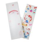  Hello Kitty кисть коробка стикер декоративный элемент pra пенал Sanrio 
