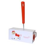  Hello Kitty принадлежности для уборки Cara koro очиститель Thai колено friend Sanrio 