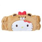  Hello Kitty Sanrio герой волосы аксессуары лицо лента для волос .........