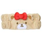  лента для волос Thai колено коричневый m волосы аксессуары Sanrio чай z Factory 