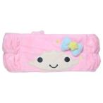  Little Twin Stars товары волосы аксессуары Sanrio герой лента для волос 