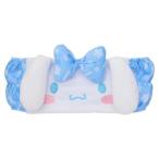  Cinnamoroll волосы аксессуары лицо лента для волос японский стиль Sanrio 