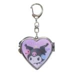  черный mi брелок для ключа Rocket зеркало брелок для ключа Sanrio . покупка 