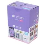 ブロマイド 寺田てら トレーディングスマロイド 全12種 12個入セット コレクション雑貨 まとめ買い