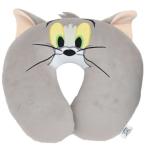  Tom . Jerry товары путешествие ... герой подушка для шеи Tom . покупка 