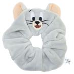  Tom . Jerry нежный заколка-резинка wa-na- Brother s аксессуары для волос герой жесткий .-