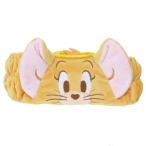  Tom . Jerry волосы аксессуары лента для волос ангел Jerry wa-na- Brother Steez Factory . покупка 