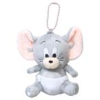  Tom & Jerry герой эмблема мягкая игрушка эмблема TF жесткий .-wa-na- Brother s