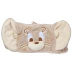  Tom . Jerry лента для волос wa-na- Brother s волосы аксессуары герой das чай цвет JR Jerry 