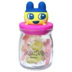 ショッピングたまごっち お菓子 たまごっち キャンディボトル まめっち トーマントイズ