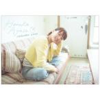 ショッピング卓上カレンダー 卓上カレンダー2026年 卓上 綾瀬はるか 2026 Calendar トライエックス