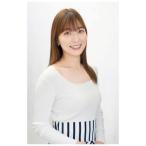 壁掛けカレンダー2026年 阿部華也子 